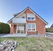 Wo aus Wohnraum ein Zuhause wird! Lübeck-Travemünde - Lübeck / Travemünde