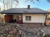 Bild 4 - Mehrfamilienhaus, Wohnhaus mit 220,00 m&sup2; in Marburg zum Kaufen