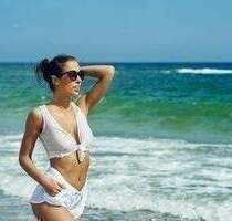 Baugrundstück ca 200 m zur Ostsee Schnäppchenpreis ! - Glowe