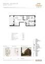 Martinshöfe_Haus_B5_WE_087 - 