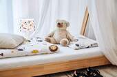 k_Herzo_077.jpg - 