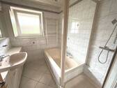 Badezimmer-OG - 