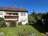 ETW-1.-OG - Wohnen mit Potenzial - 220.000,00&nbsp;EUR Kaufpreis, ca.&nbsp; 68,10&nbsp;m&sup2;&nbsp;Wohnfl&auml;che
