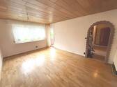 Wohnzimmer-OG - 