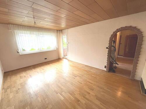 Wohnzimmer-OG - 