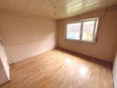 Schlafzimmer-OG - 