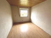 Kinderzimmer-OG - 