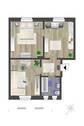 Bild - 