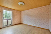Schlafzimmer - UG - 