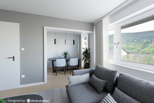 Beispielfoto: das wäre Möglich - 