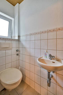 sep. WC - EG - 