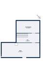 Grundriss Kellergeschoss - 