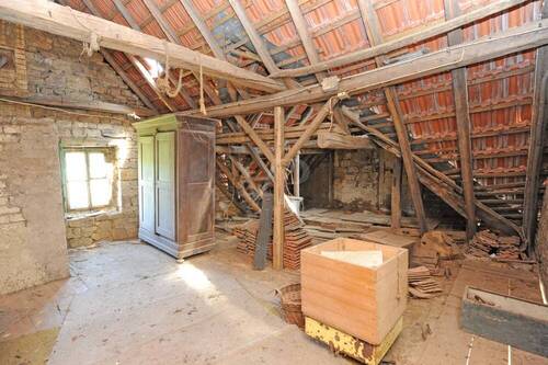 Speicher - 