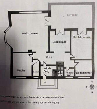Bild 11 - 