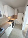 Küche - 3 Zimmer Etagenwohnung in Bielefeld