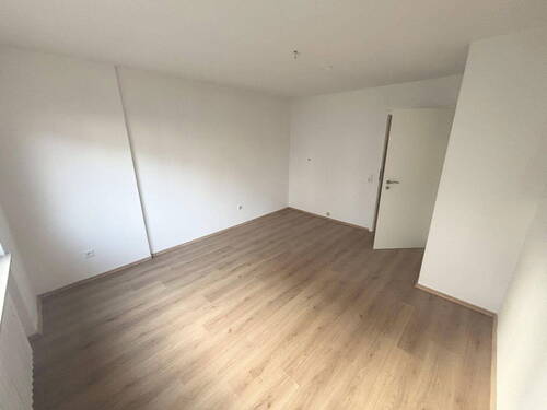 Schlafzimmer 2 - 