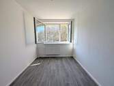 Kinderzimmer - 