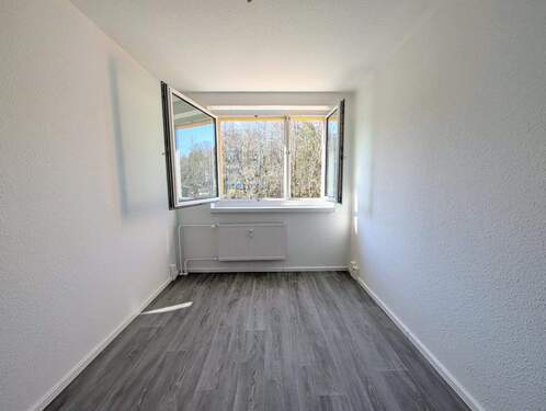 Kinderzimmer - 