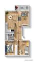 Grundriss - 