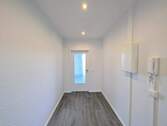 Flur - 