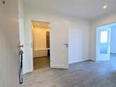 Flur - 