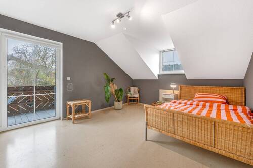 Kinderzimmer 2 (OG) - 