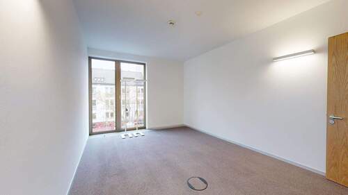 Schlossstr. - 16.jpg - 