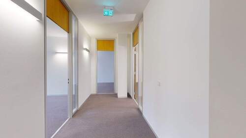 Schlossstr. - 18.jpg - 