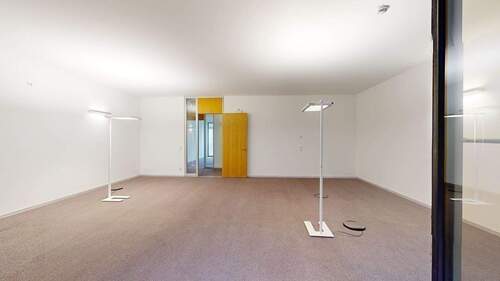 Schlossstr. - 22.jpg - 