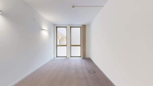 Schlossstr. - 10.jpg - 