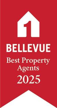 Bellevue Best Property Agents 2025 - Grundstück in Berlin zum Kaufen