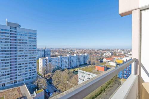 Ausblick-Stadt.jpg - 