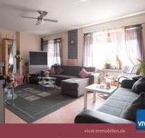 2 x 3ZKB - aktuell als Großwohnung genutzt. HOHE RÜCKLAGEN! Käuferprovisionsfrei! - Oberursel (Taunus)