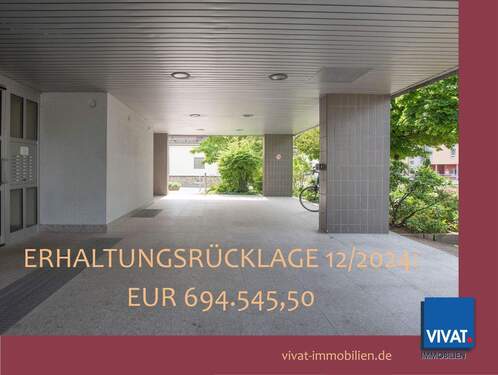 Kopie von Titelbild Vermarktung (731 x 550 px)(40) - 7 Zimmer Etagenwohnung in Oberursel (Taunus)