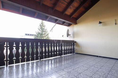 DG Loggia - 
