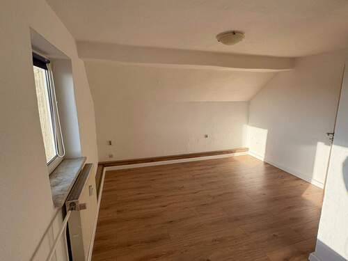 ET5 DG 2026 (2).jpeg - 2 Zimmer Etagenwohnung zur Miete in Mestlin