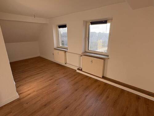 ET5 DG 2026 (3).jpeg - 2 Zimmer Etagenwohnung in Mestlin