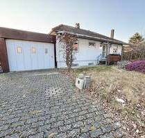 813 m² Grundstück für Ihr neues Zuhause! Verwirklichen Sie Ihren Neubau! - Ratekau