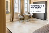 1.jpg - Building Lange Gasse - arbiogroup - 1046472 - BER (BER-1046472P)
