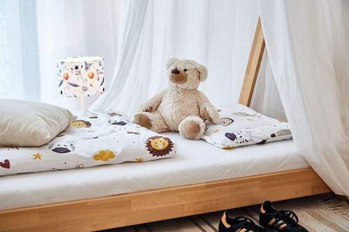 k_Herzo_077.jpg - 4 Zimmer Etagenwohnung zum Kaufen in Herzogenaurach