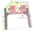 Lageplan EFH rechts - 