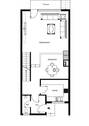 Erdgeschoss - 