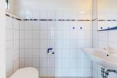Gäste-WC - 