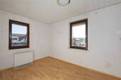 Haus rechts: Kleines Zimmer EG - 