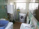 DSCI5048 - 