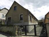DSCI5071 - Teilsaniertes EFH mit Grundstück und Holzgartenhaus in ruhiger Randlage zu verkaufen!