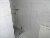 DSCI5060 - 