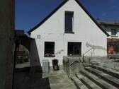 DSCI5026 - 4 Zimmer Einfamilienhaus in Netzschkau