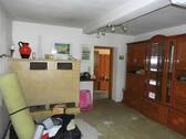 DSCI5035 - 