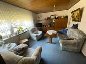 Wohnen - 